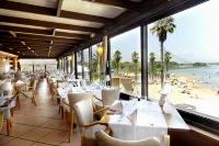 Van der Valk Hotel Saint-Aygulf Hotels in Saint-Aygulf
