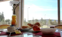 Saglam Hôtel Hotels in Goussainville