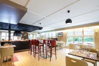 Kyriad Direct Nancy Sud - Vandoeuvre Hotels in Vandoeuvre-les-Nancy