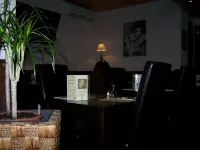 Brit Hotel Confort Auclair Hotels in Roches