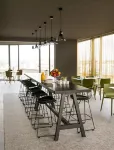 OKKO Hotels Bayonne Centre Hotels in Байонна