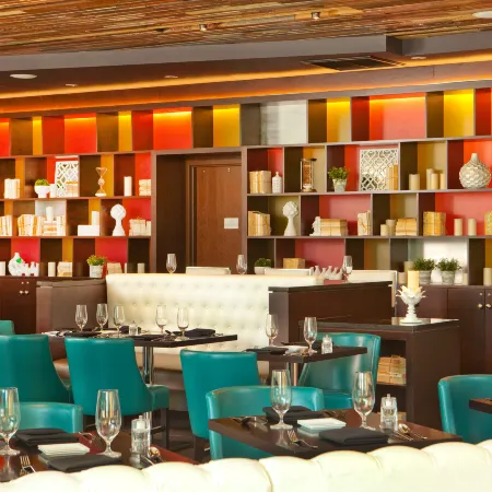 Hotel Tonnelle New Orleans, A Tribute Portfolio Hotel Отели рядом с достопримечательностью «Одубон Парк»