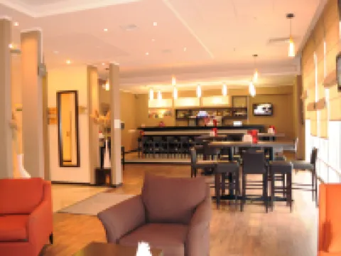 Chagala Aktau Hotel Hotels in Aktau