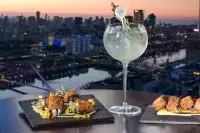 アルベアル アイコン ホテル - 朝食