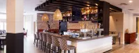 Hotel Indigo ATLANTA - VININGS GALLERIA by IHG - bar