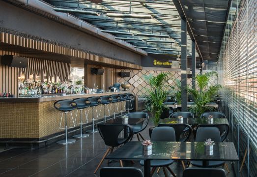 5. 10 카라쾨이 ..