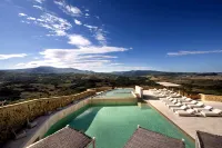Castello di Velona Resort, Thermal Spa & Winery - 5-Star