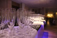 Hotel Stensson Hotels in Eslöv