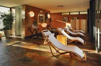 Martinhal Sagres Beach Family Resort Hotel - spa