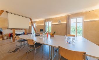 Hotel Wetterhorn