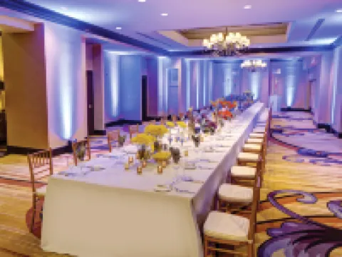 InterContinental Hotels NEW ORLEANS by IHG Hotels in New Orleans