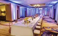 InterContinental Hotels New Orleans