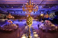 InterContinental DAVID TEL AVIV by IHG - Breakfast