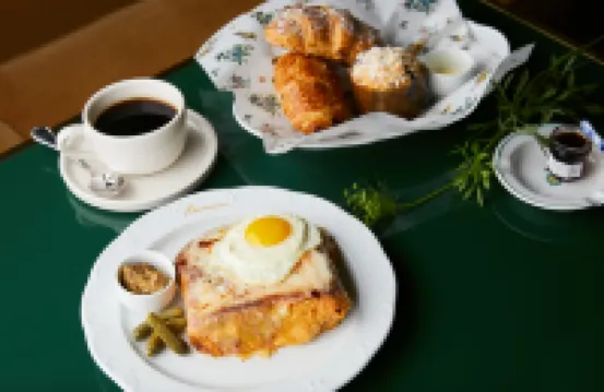 拉斯維加斯美高梅公園酒店