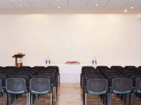 Kalamaki Beach Resort Hotels in Corinth
