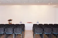 Kalamaki Beach Resort Hotels in Loutra Elenis