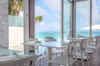 Mi Amor Boutique Hotel-Adults Only - Desayuno