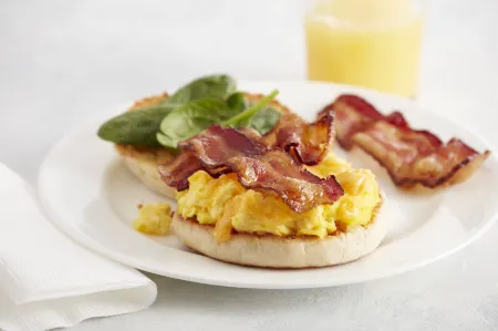 Residence Inn San Bernardino Отели рядом с достопримечательностью «Costco Gas Station»