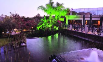 Protea Hotel Midrand