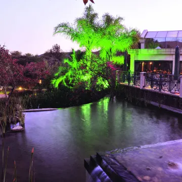 Protea Hotel Midrand