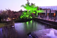 Protea Hotel Midrand Các khách sạn ở Midrand