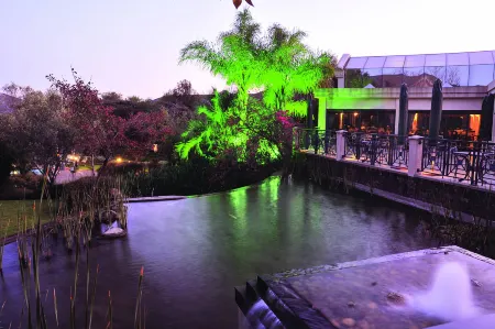 Protea Hotel Midrand