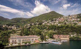 Villa d'Este