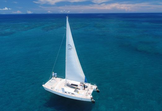 오쿠마 프라이빗 비치 & 리조트 유수풀