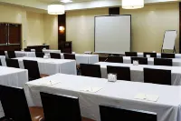Four Points by Sheraton Cambridge Kitchener, Ontario Hotels in Cambridge