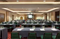 Hodson Bay Hotel Hotels in Athlone