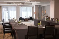 Glover Park Hotel Georgetown