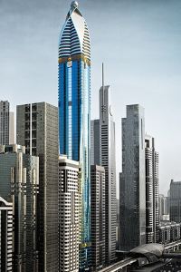 Hotels A Dubai Al Masah Capital Management Ltd Des 45eur Trip Com