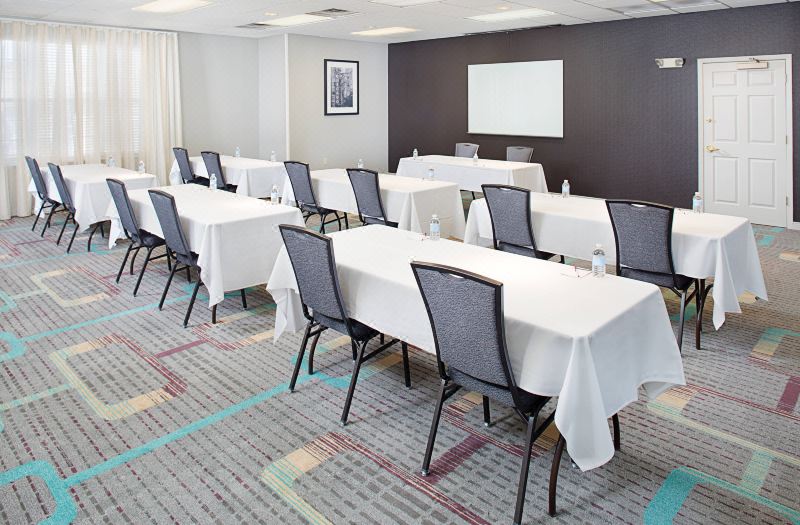 Residence Inn Chicago O'Hare photo 4