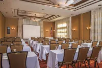 Residence Inn Norfolk Airport Hotels in Norfolk