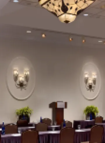 亞特蘭大格威內特廣場索尼斯塔ES套房酒店