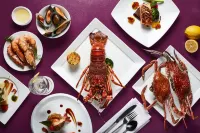 Riyadh Airport Marriott Hotel