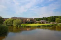 Belton Woods Hotel, Spa & Golf Resort Hotels in 