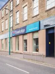 Travelodge Dundee Central Hotel Hotels in Лонгфорган