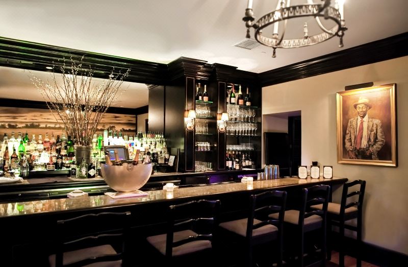 Planters Inn photo 2