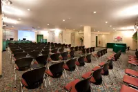Hotel & Loisir Le Ruote