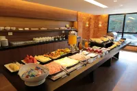 Oasis Plaza Hotel Hotels in Ribeirao Preto