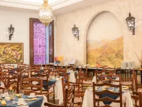 Gamma Merida El Castellano Hotels in der Nähe von Stadtzentrum