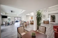 Palm Mountain Resort & Spa