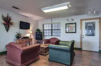 Extended Stay Warrenton Inn Hotels in Warrenton