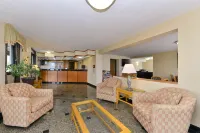 Americas Best Value Inn Collinsville St. Louis Hotels in Collinsville