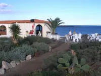 HOTEL PLAYA SURF