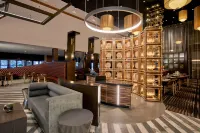 The Westin Las Vegas Hotel & Spa