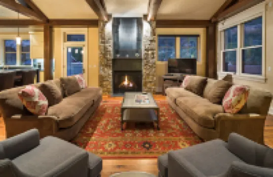 Element 52, Auberge Collection