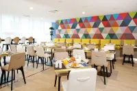 Residhome Bordeaux Hotels in Cenon