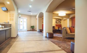 Candlewood Suites Denver North - Thornton